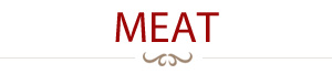 Meat